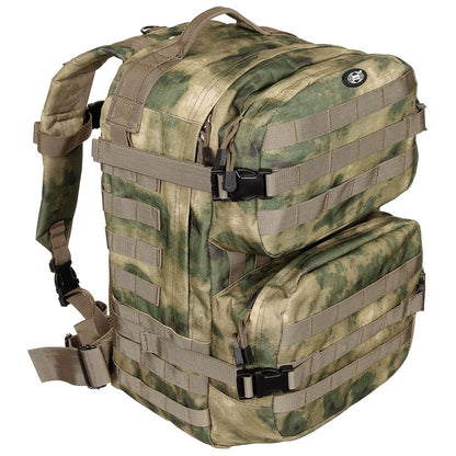 US Rucksack Assault II