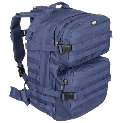 US Rucksack Assault II