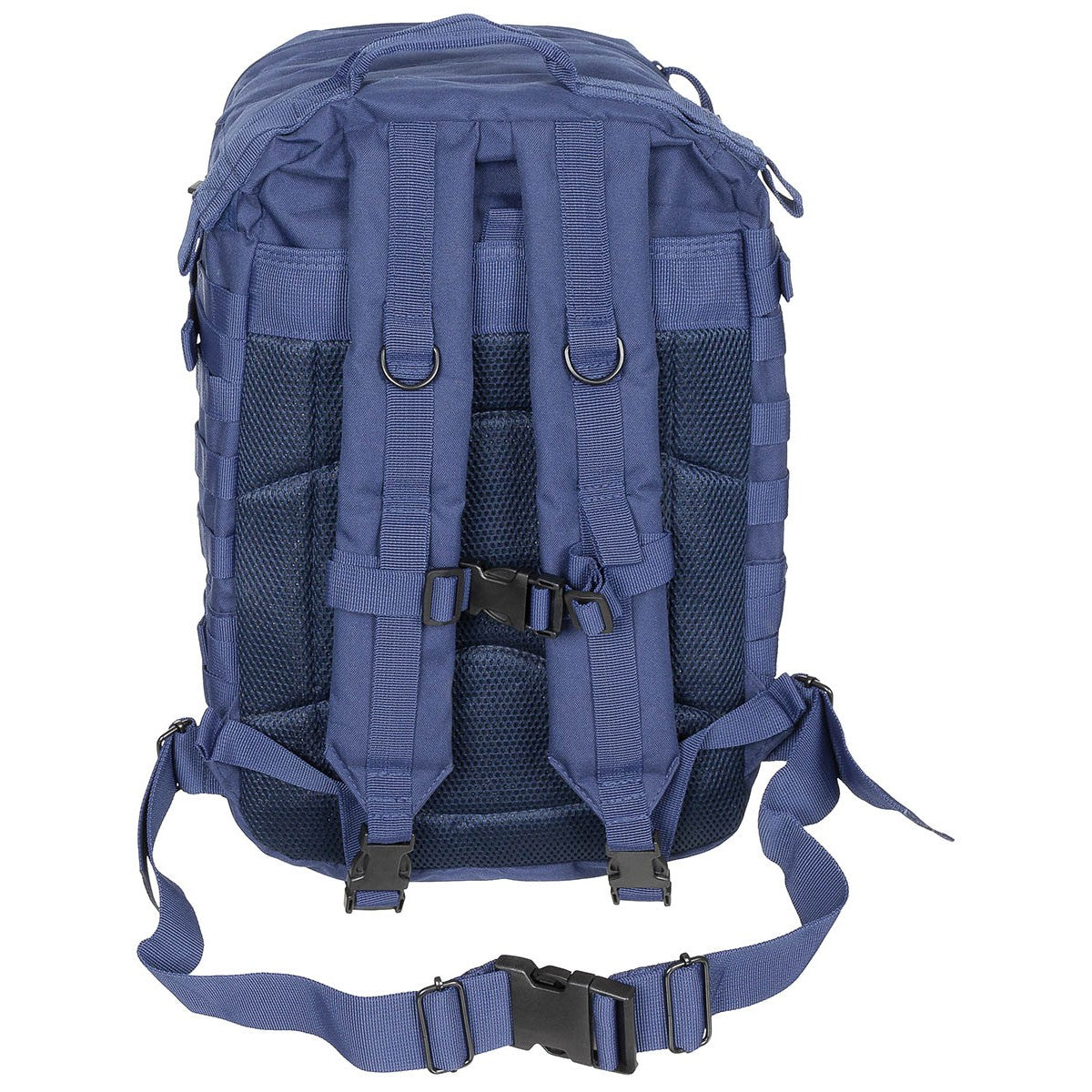 US Rucksack Assault II