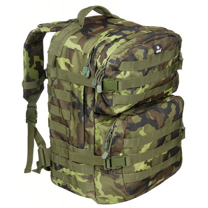 US Rucksack Assault II