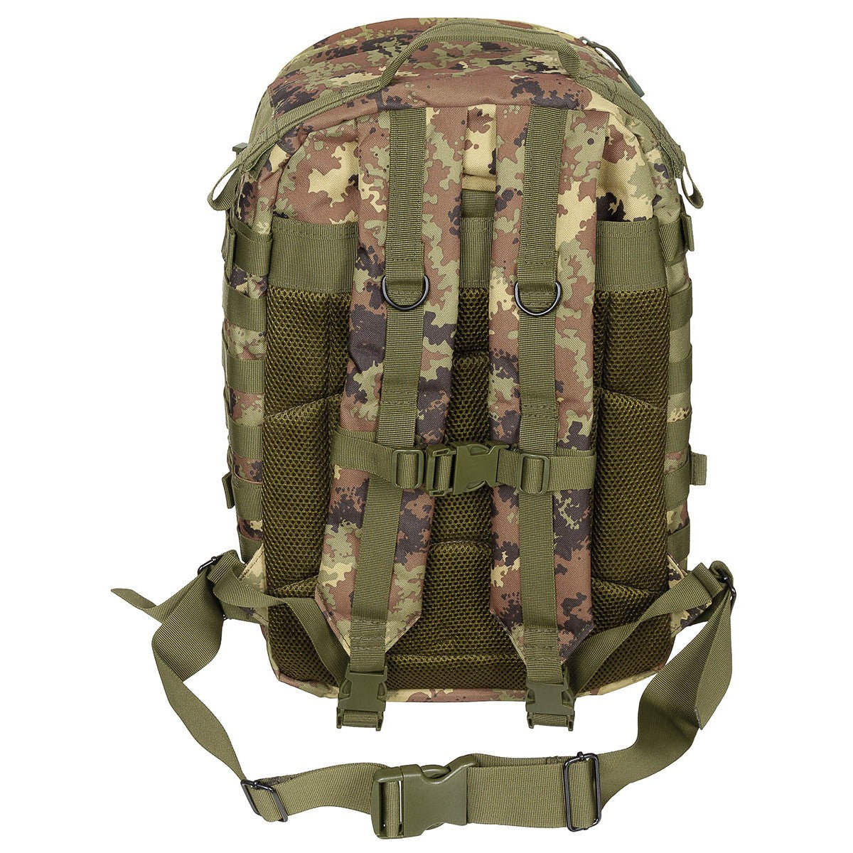 US Rucksack Assault II