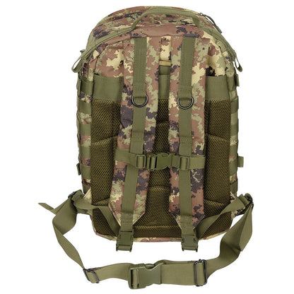 US Rucksack Assault II