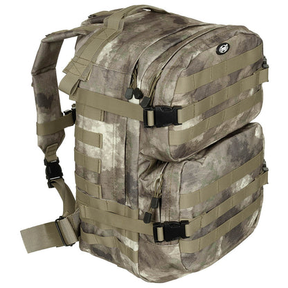 US Rucksack Assault II