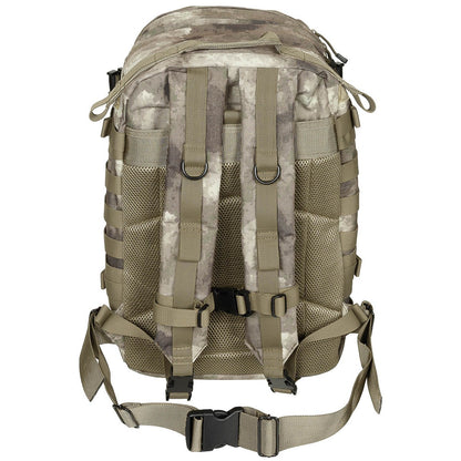 US Rucksack Assault II