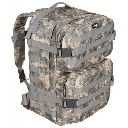 US Rucksack Assault II