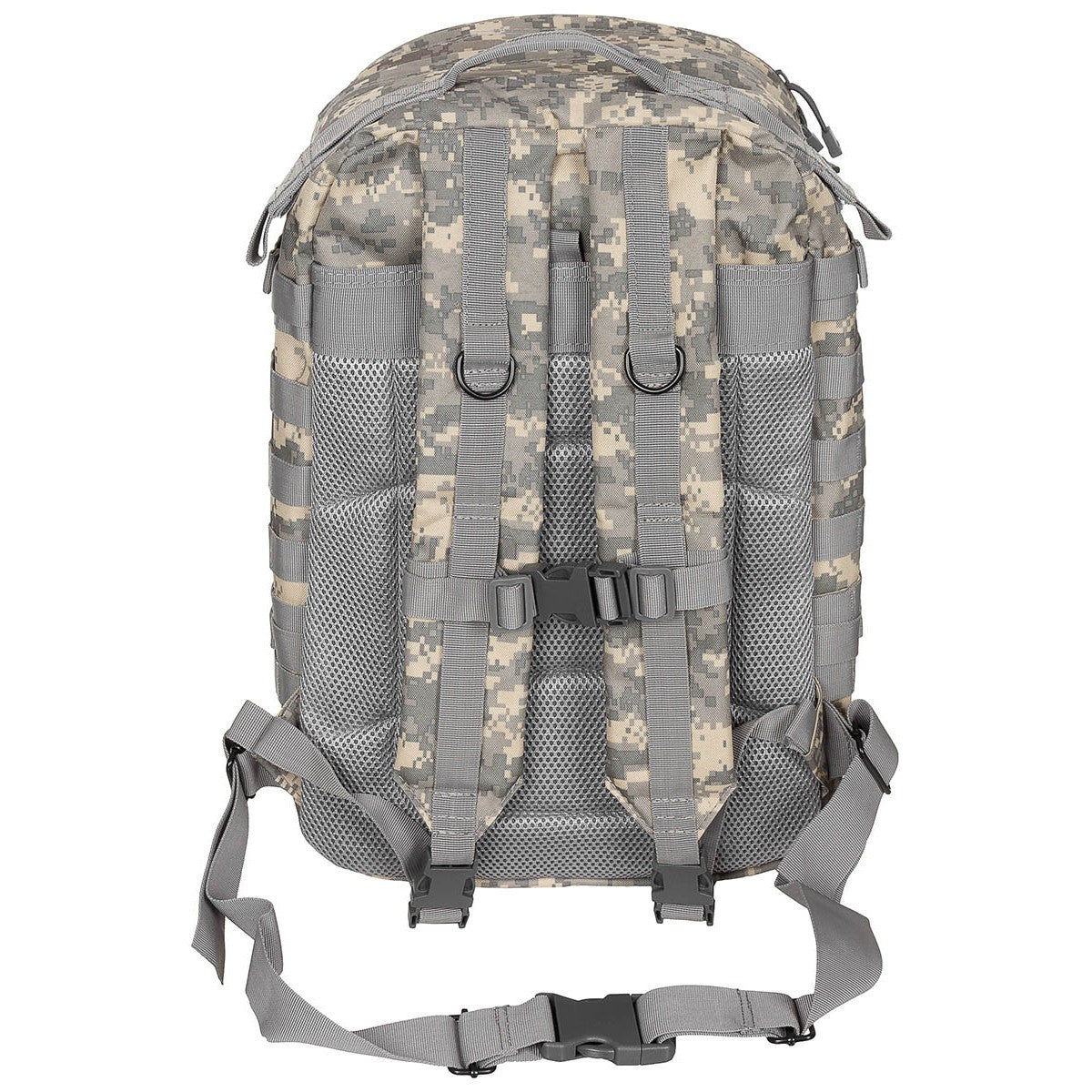 US Rucksack Assault II