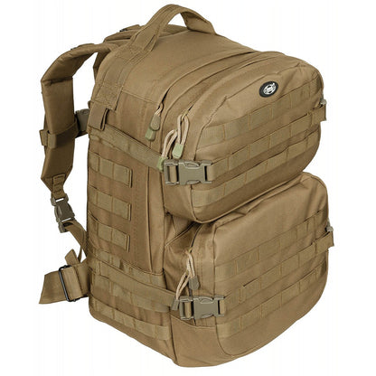 US Rucksack Assault II