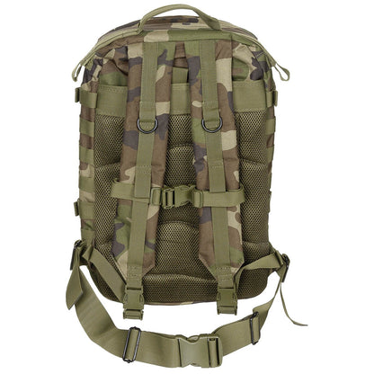 US Rucksack Assault II