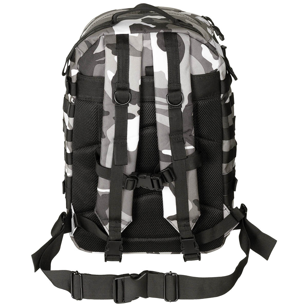 US Rucksack Assault II