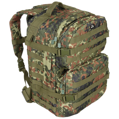 US Rucksack Assault II