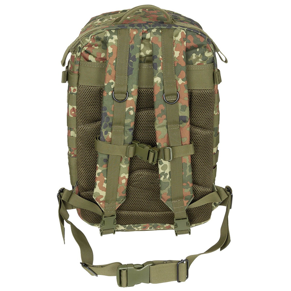 US Rucksack Assault II