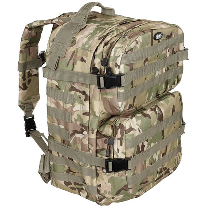 US Rucksack Assault II