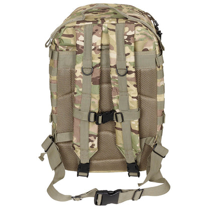 US Rucksack Assault II