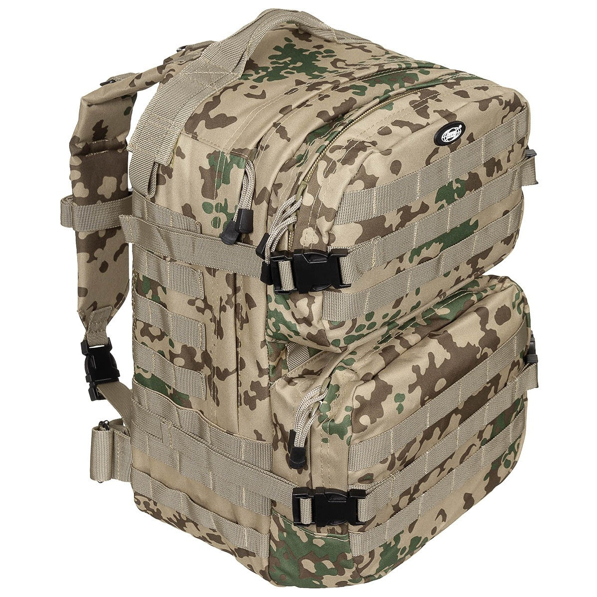 US Rucksack Assault II