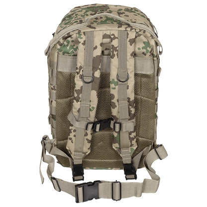 US Rucksack Assault II