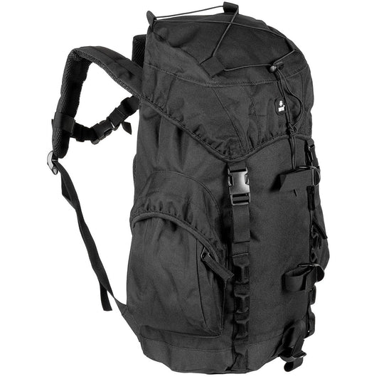 Rucksack Recon II