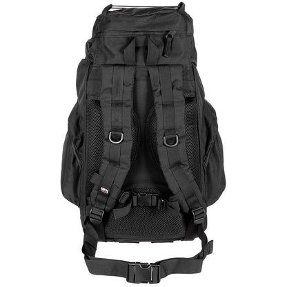 Rucksack Recon II