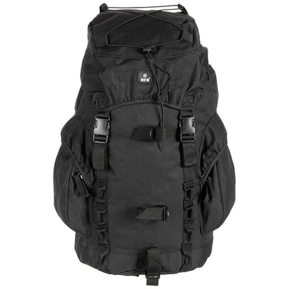 Rucksack Recon II