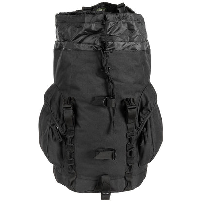 Rucksack Recon II