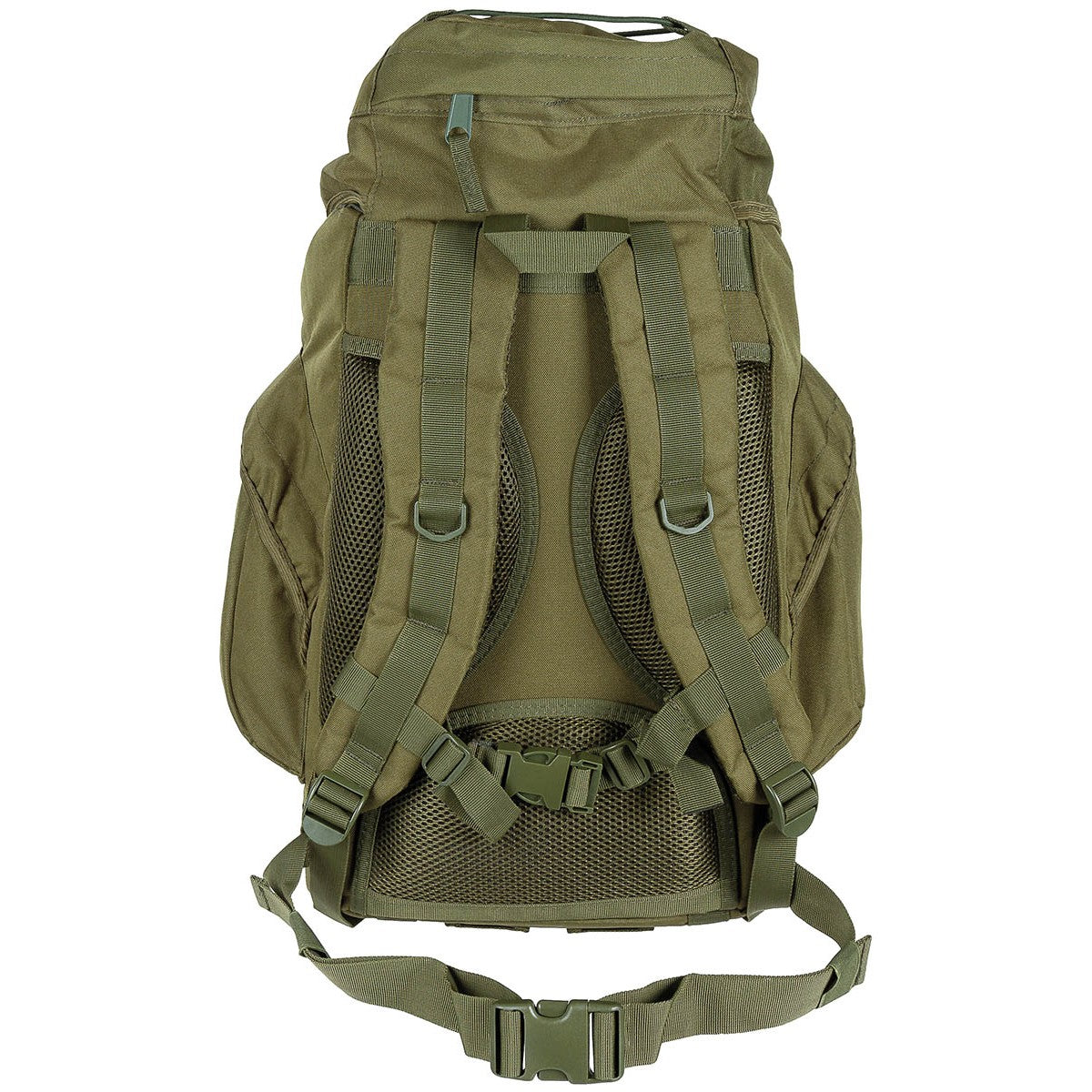 Rucksack Recon II