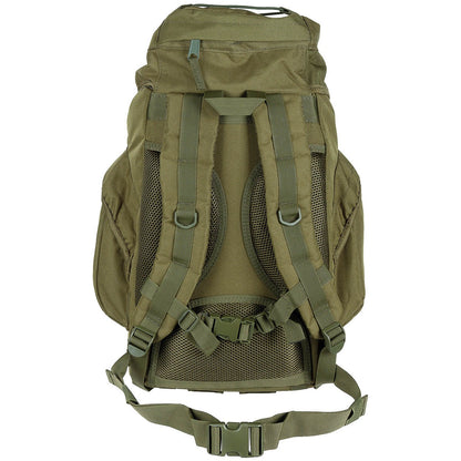 Rucksack Recon II