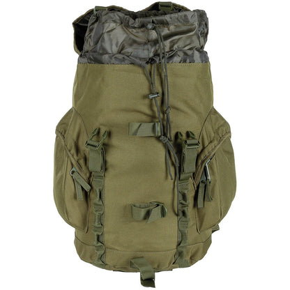 Rucksack Recon II