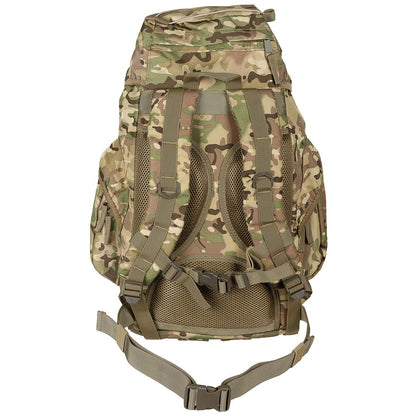 Rucksack Recon II