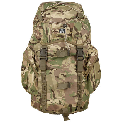 Rucksack Recon II