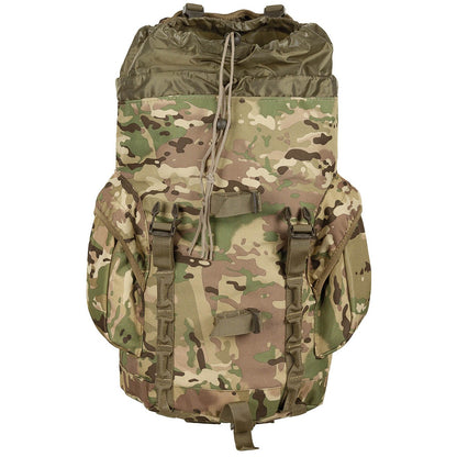 Rucksack Recon II