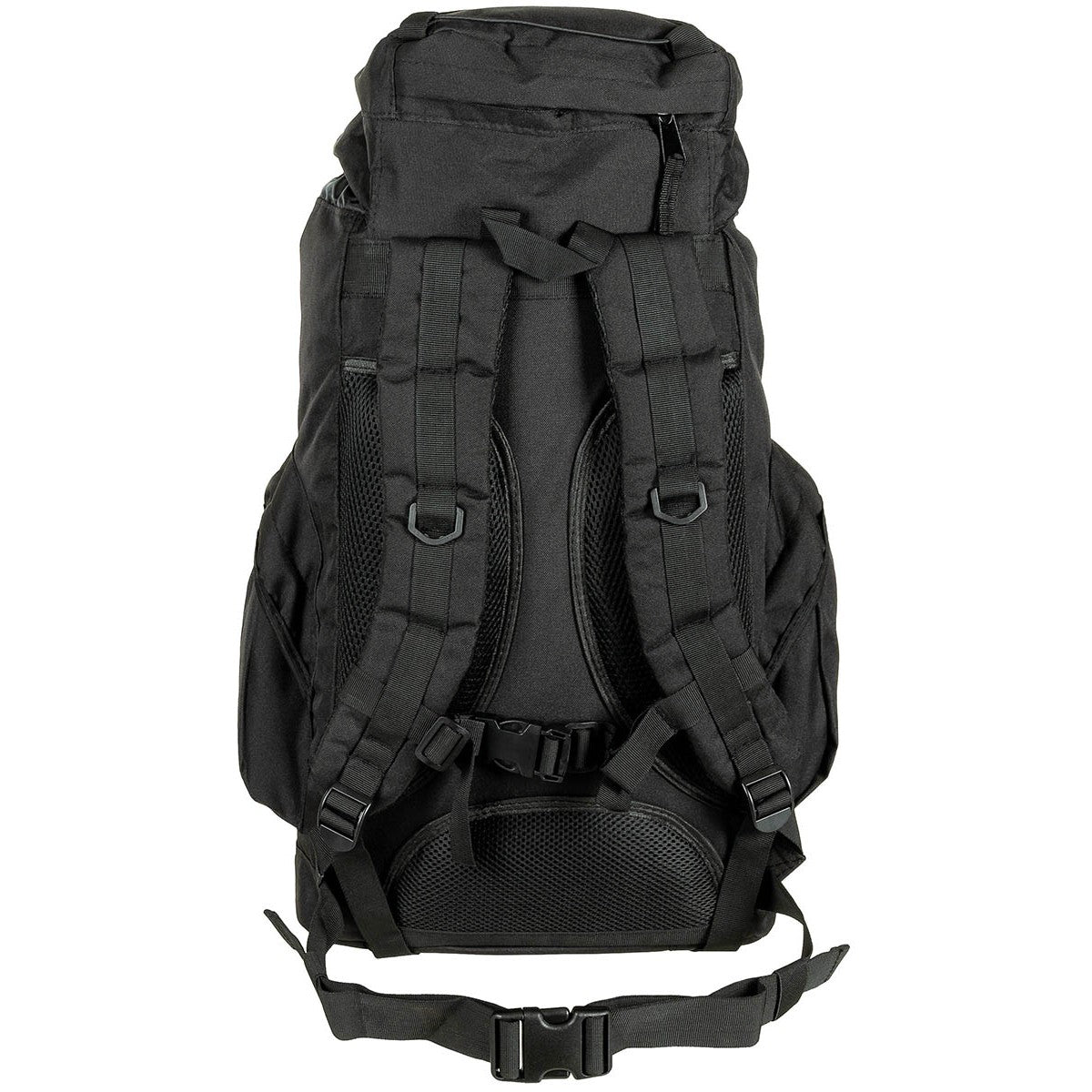 Rucksack Recon III