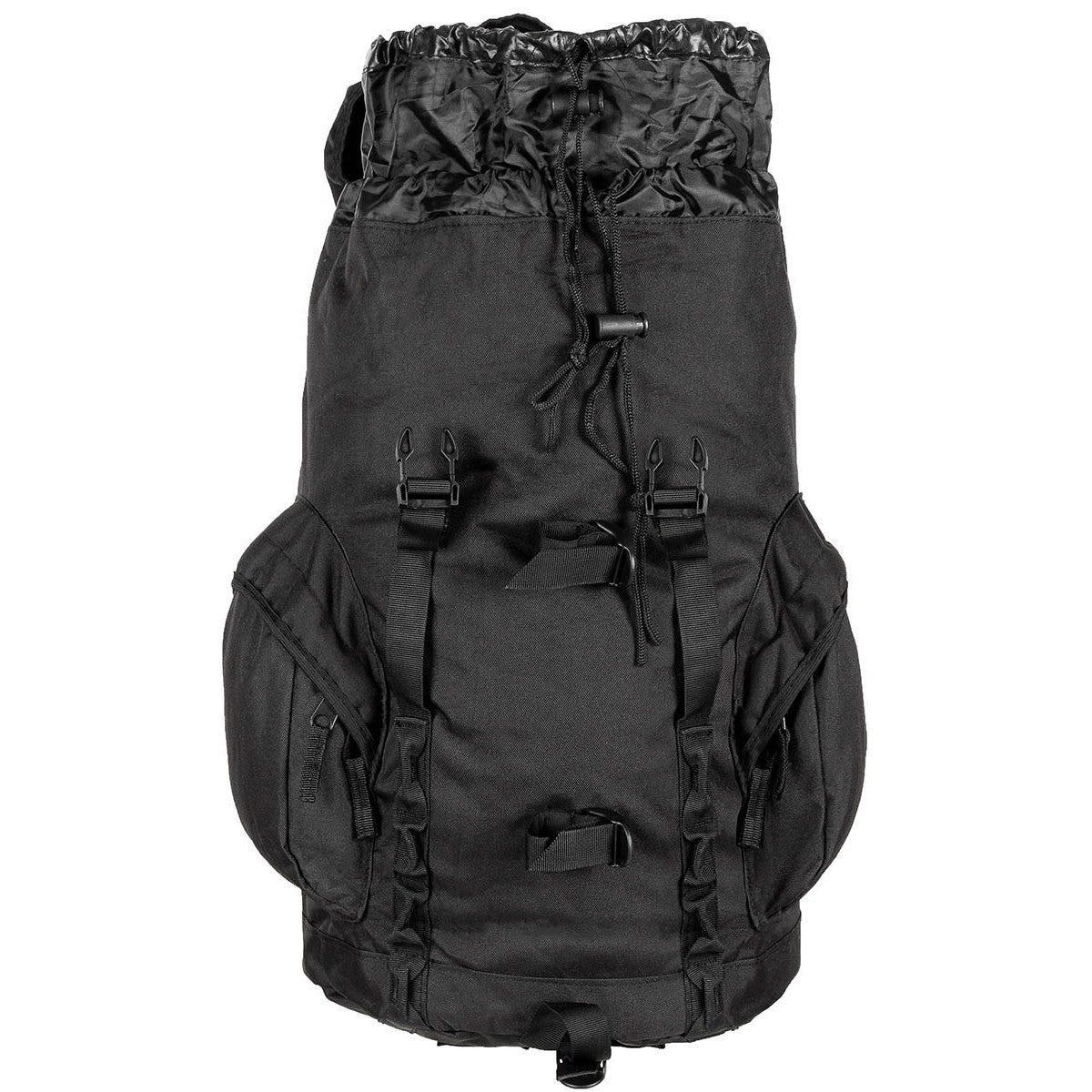 Rucksack Recon III