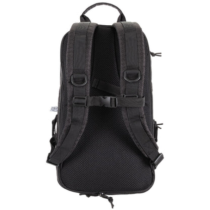 Rucksack Compress, Octa Tac