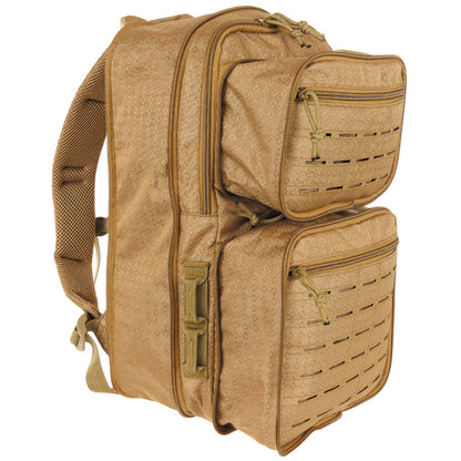 Rucksack Compress, Octa Tac