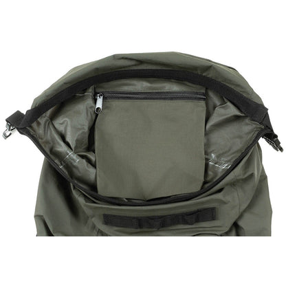 Rucksack, "Dry Pak 18"