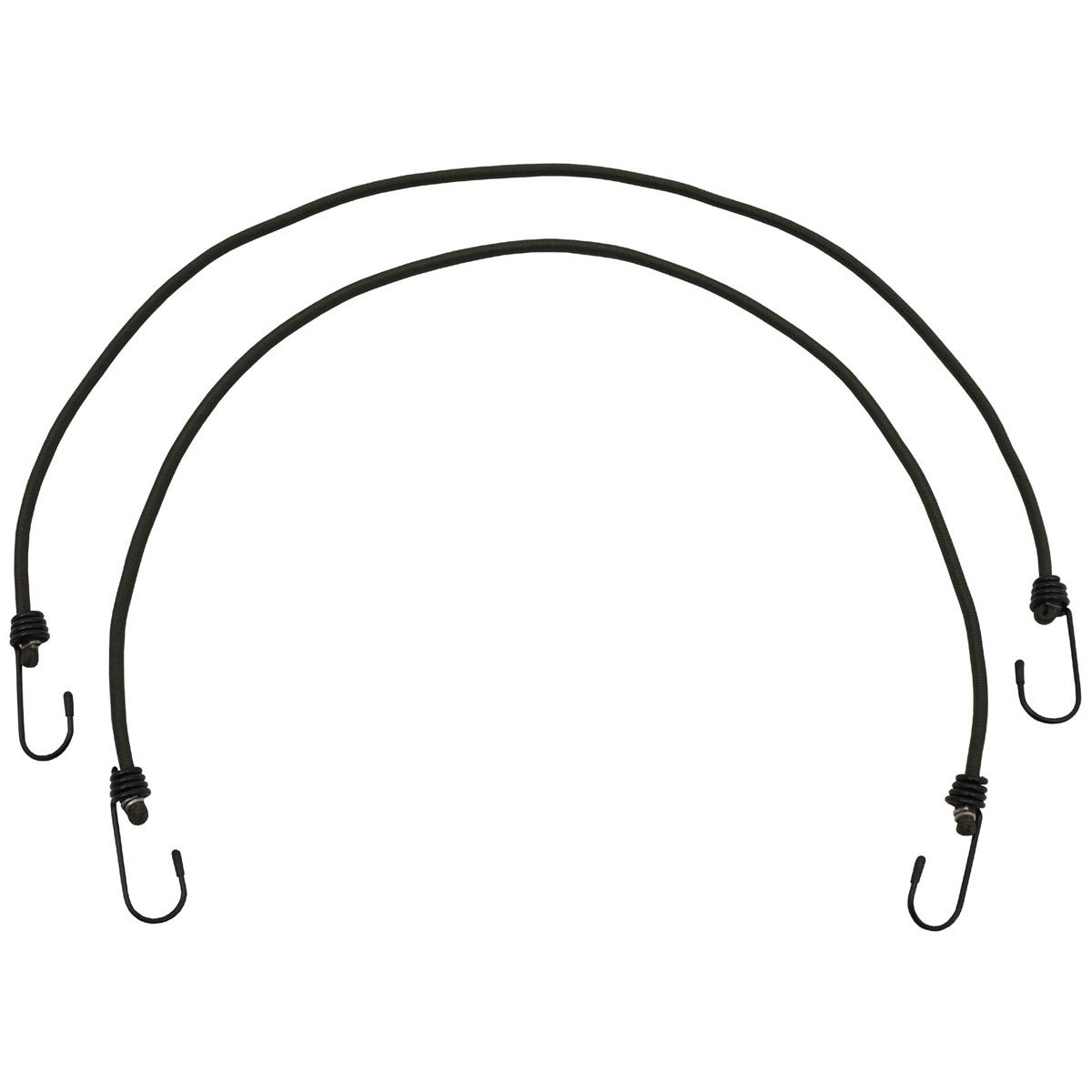 Expander 75 cm, 6mm