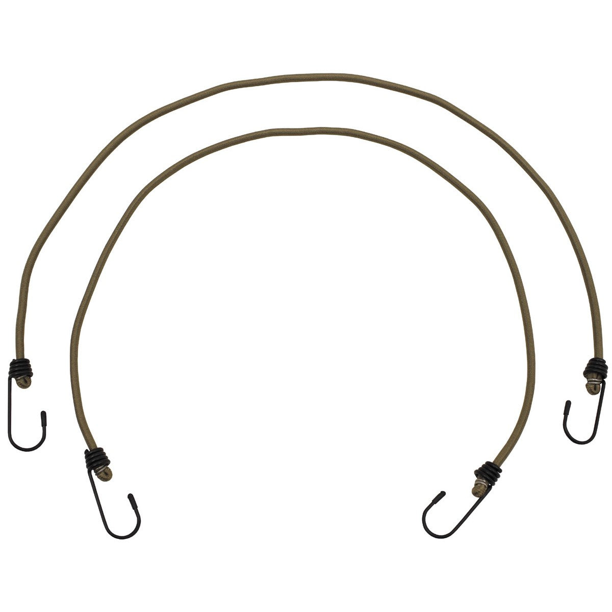 Expander 75 cm, 6mm