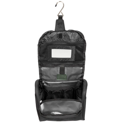 Waschzeugtasche