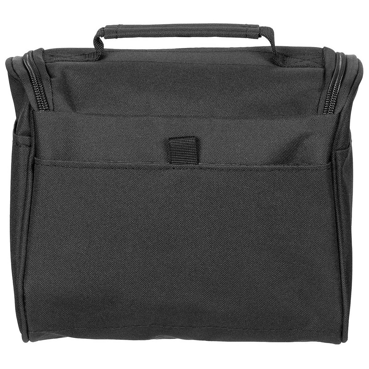 Waschzeugtasche