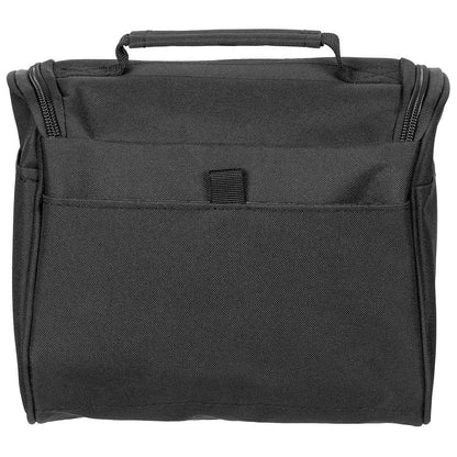 Waschzeugtasche