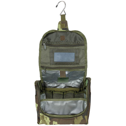 Waschzeugtasche