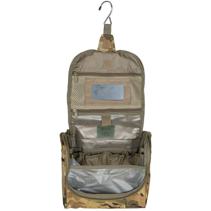 Waschzeugtasche