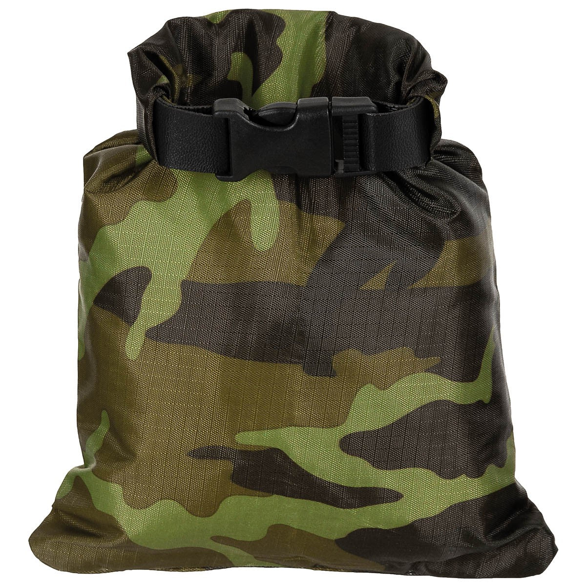 Packsack Drypack,  Ripstop, 1 l