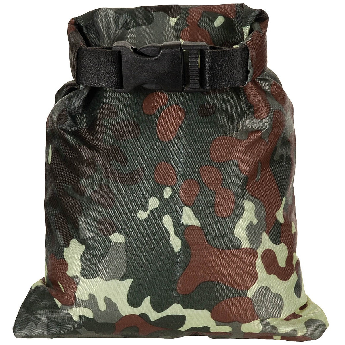 Packsack Drypack,  Ripstop, 1 l