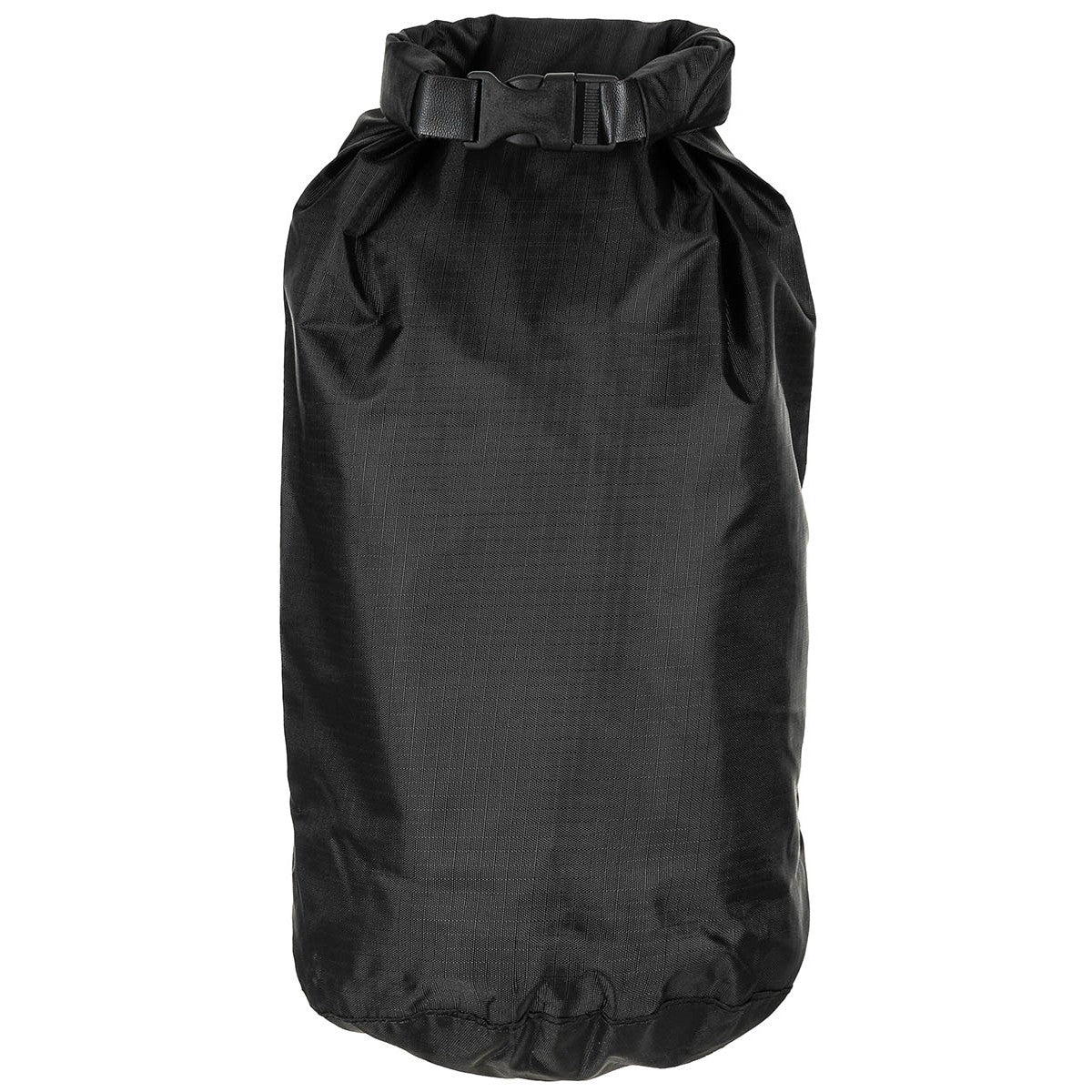 Packsack Drypack, Ripstop, 4l