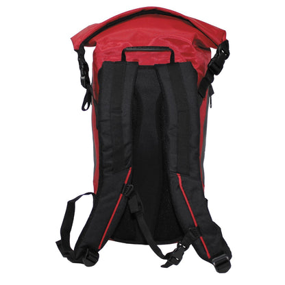 Rucksack Dry Pak 20