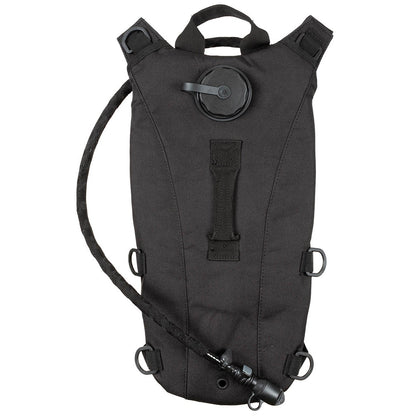 Trinkrucksack "Extreme", mit TPU-Beutel, 2,5 l