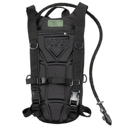 Trinkrucksack "Extreme", mit TPU-Beutel, 2,5 l