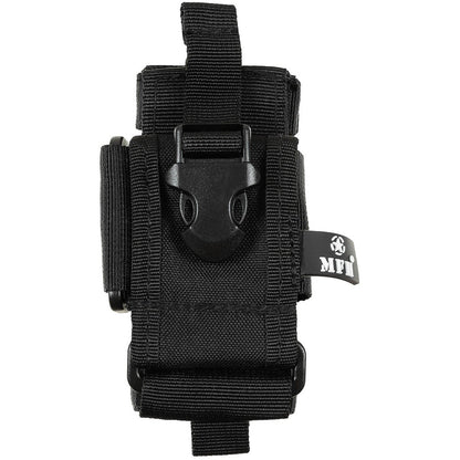 Handyhalter MOLLE