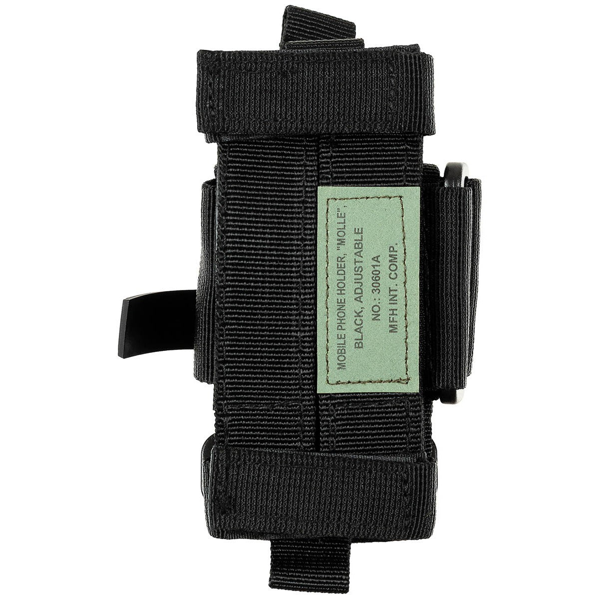 Handyhalter MOLLE