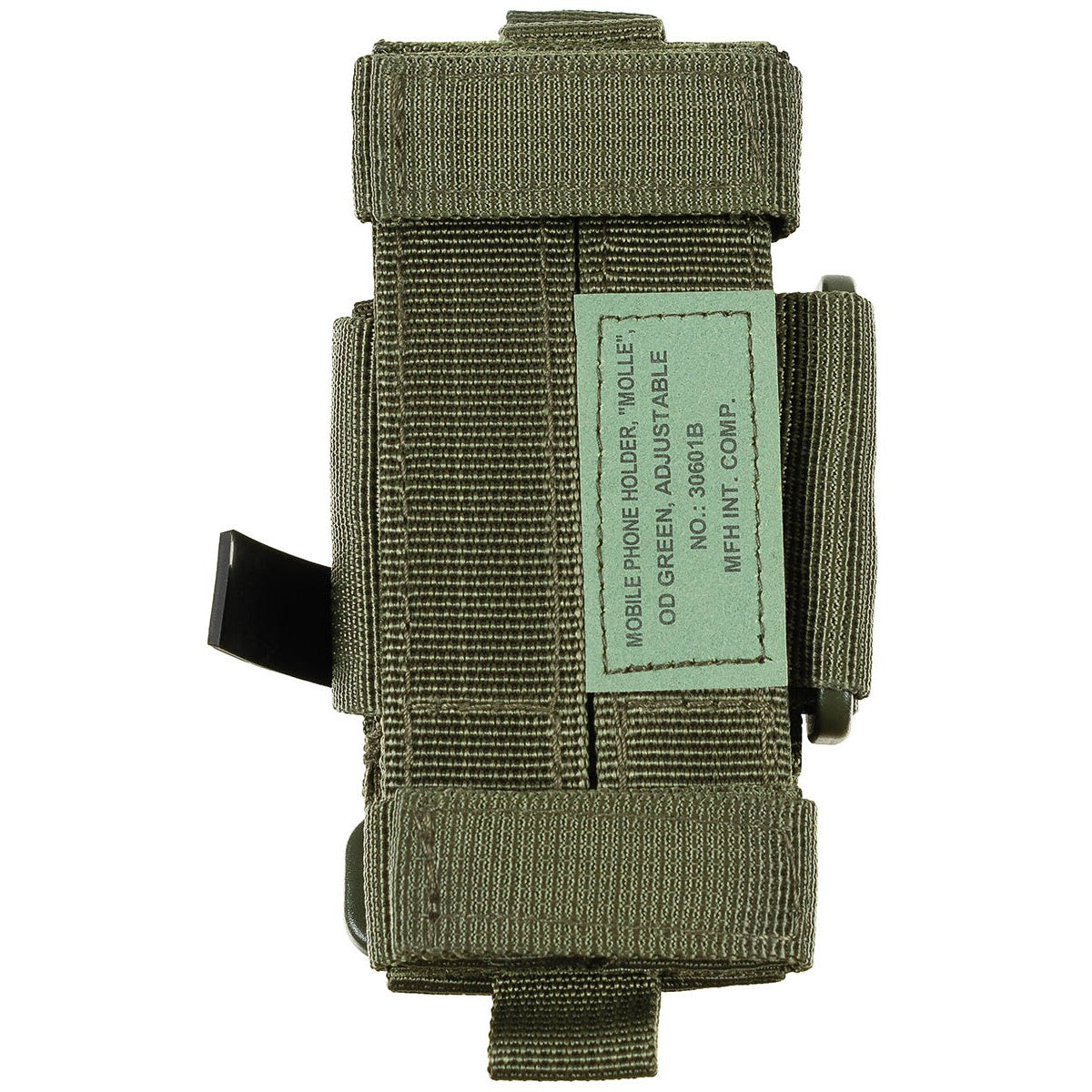 Handyhalter MOLLE